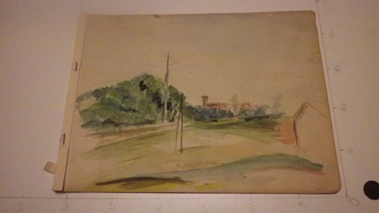 IMGP0335