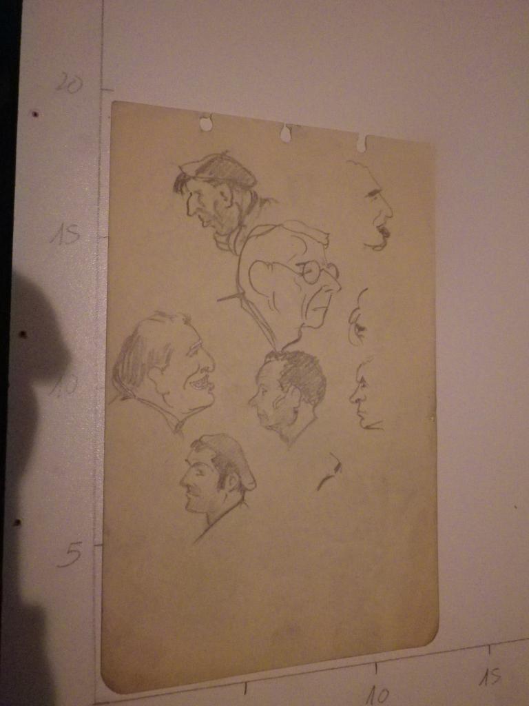 IMGP0357