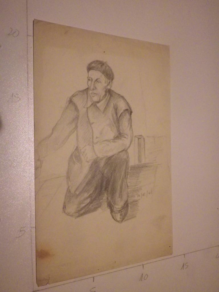 IMGP0374
