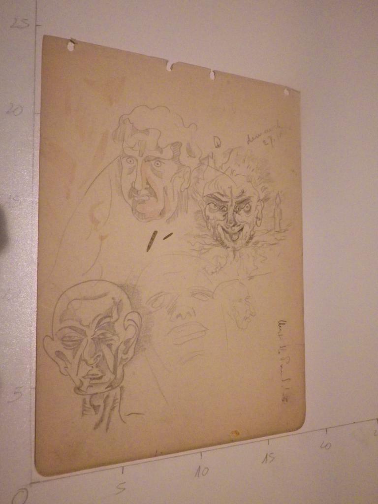 IMGP0399