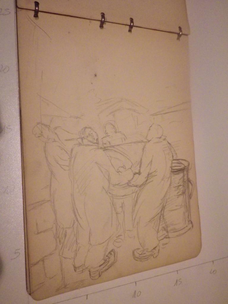 IMGP0412