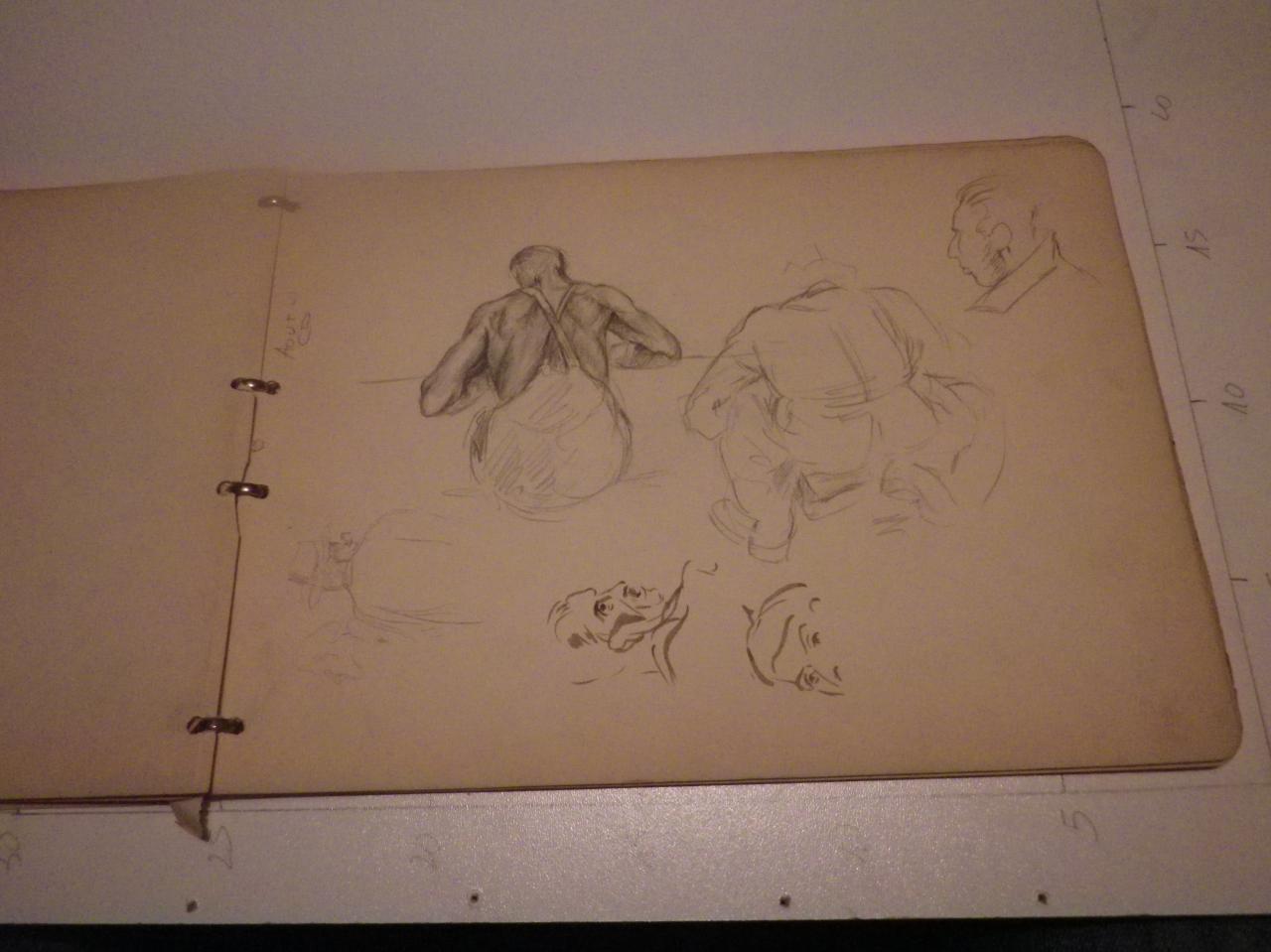 IMGP0436