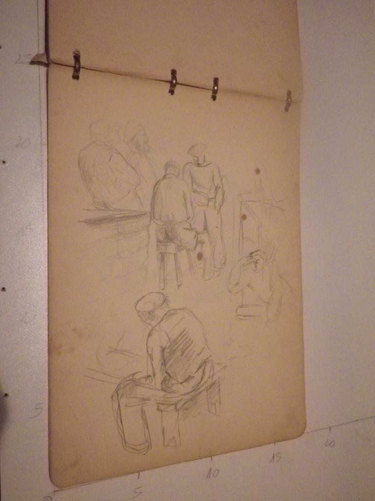 IMGP0450