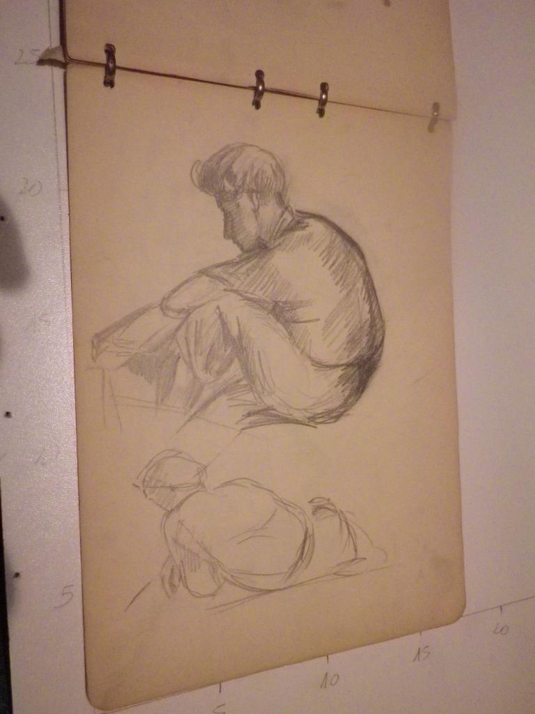 IMGP0451