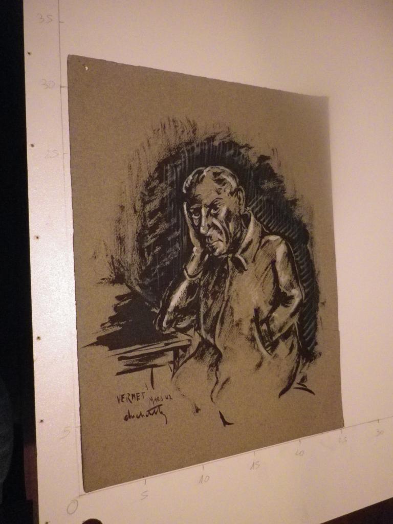IMGP0473