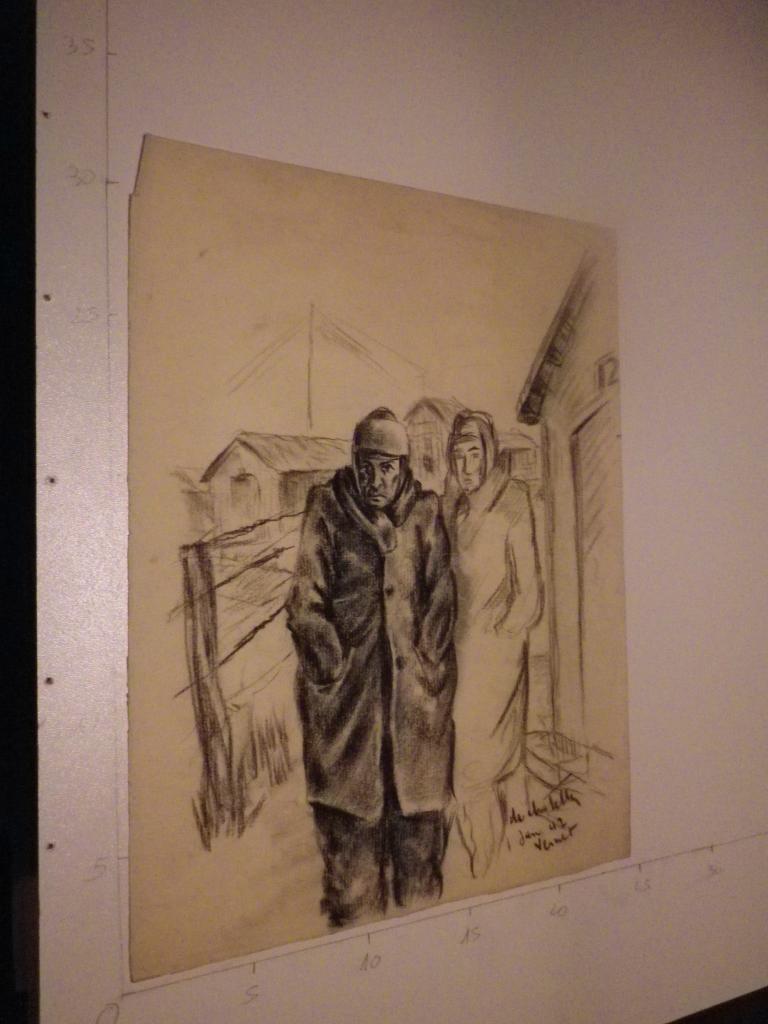 IMGP0477