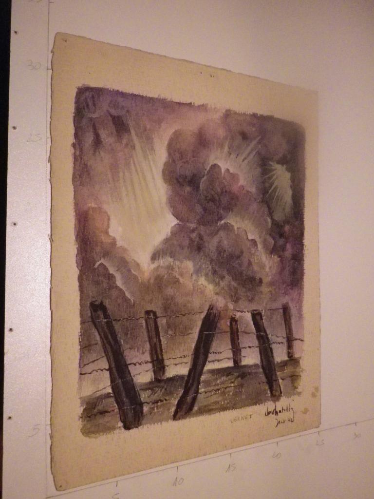 IMGP0479