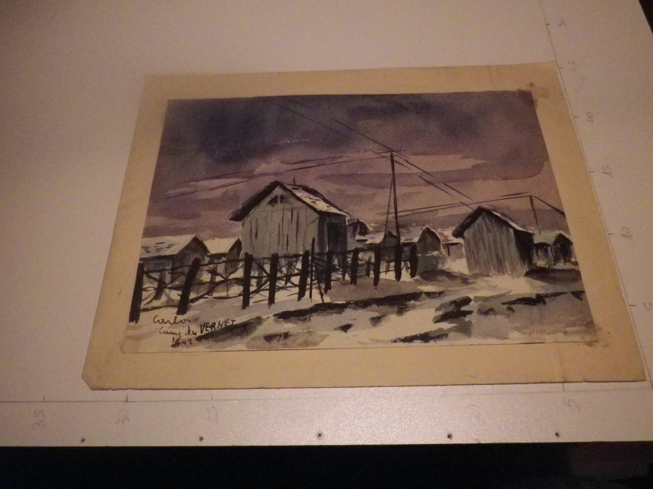 IMGP0480