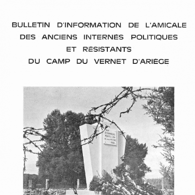 Bulletin 08 1976