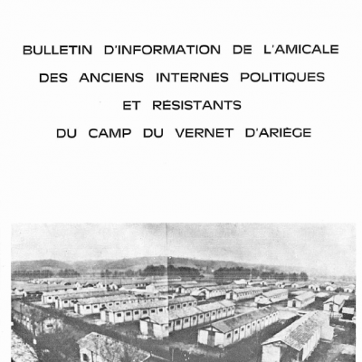 Bulletin 09 1977