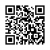 Qr code audioguide