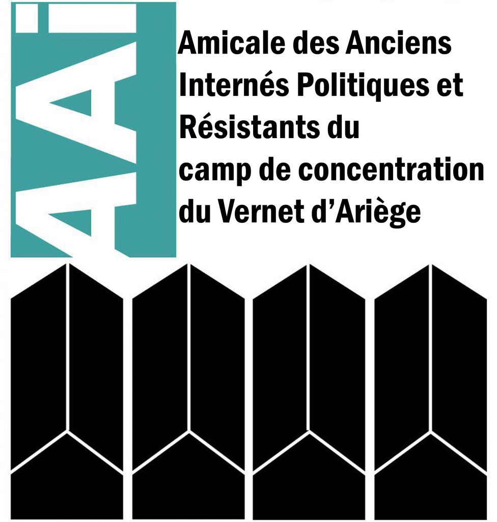 Le camp de concentration du Vernet d'Ariège 1939 - 1944