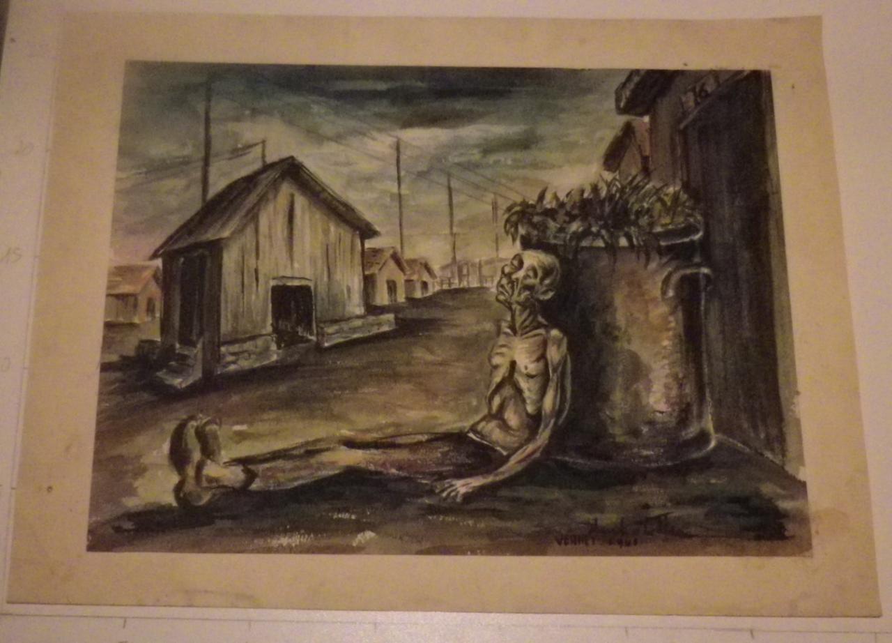 IMGP0325