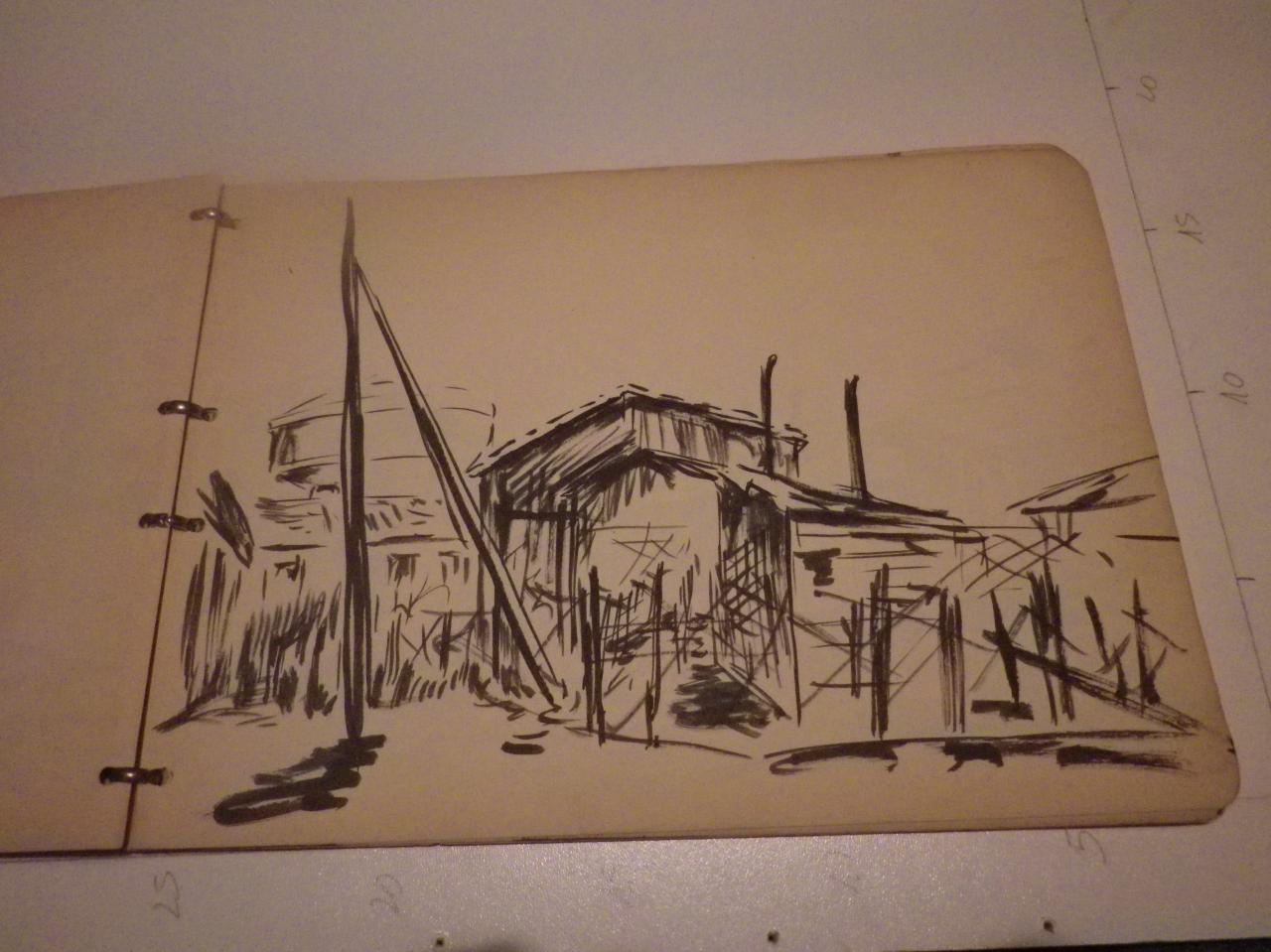 IMGP0416
