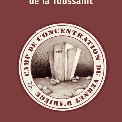 Couverture brochure c