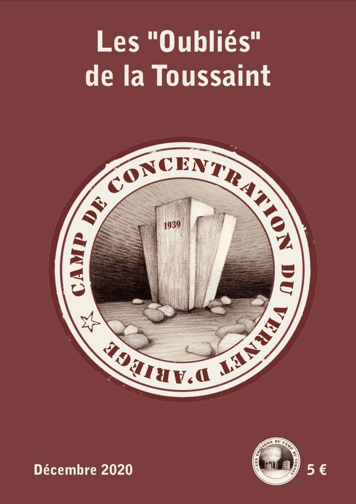Couverture brochure c