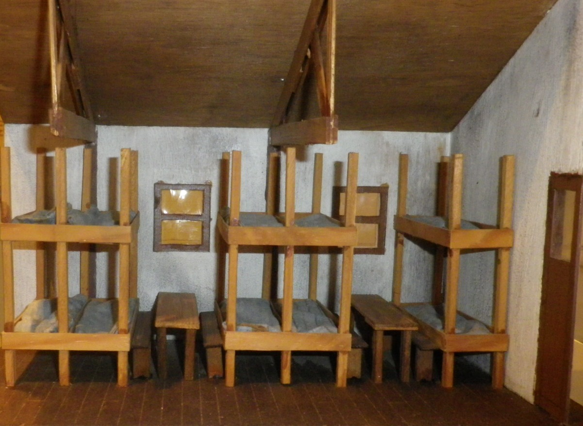 Imgp0976