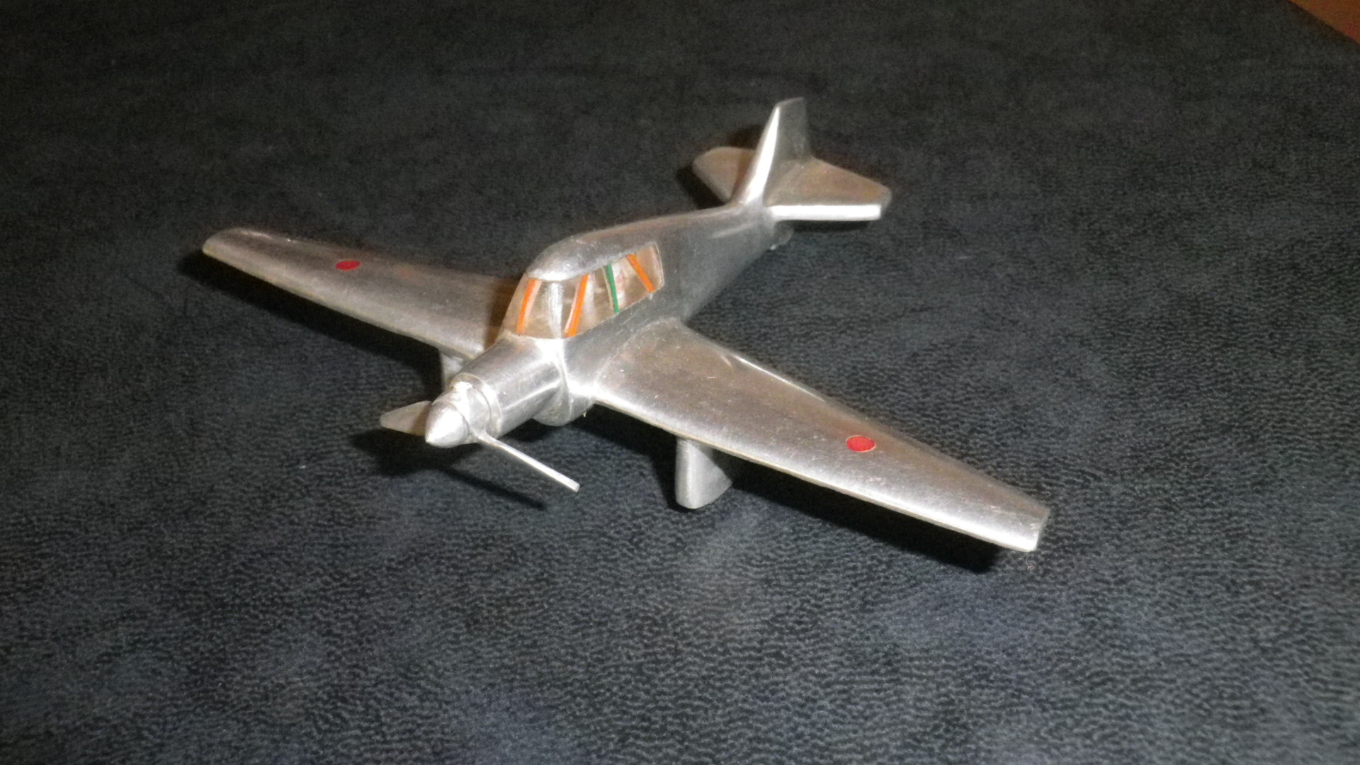 Imgp0988