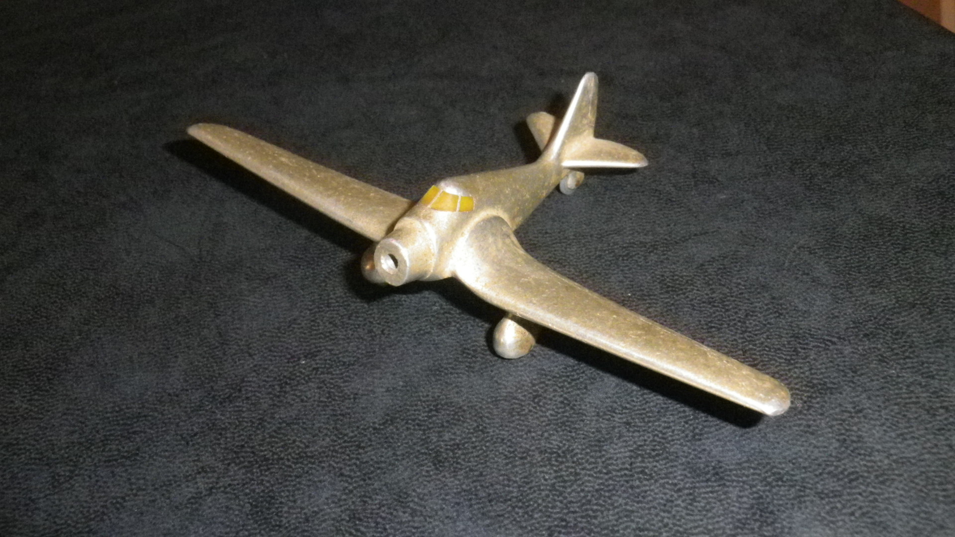 Imgp0989