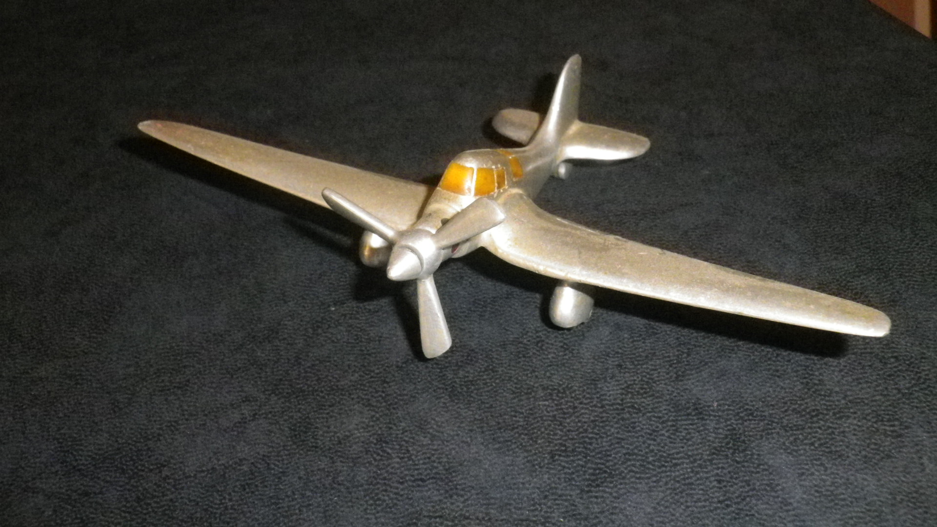 Imgp0990