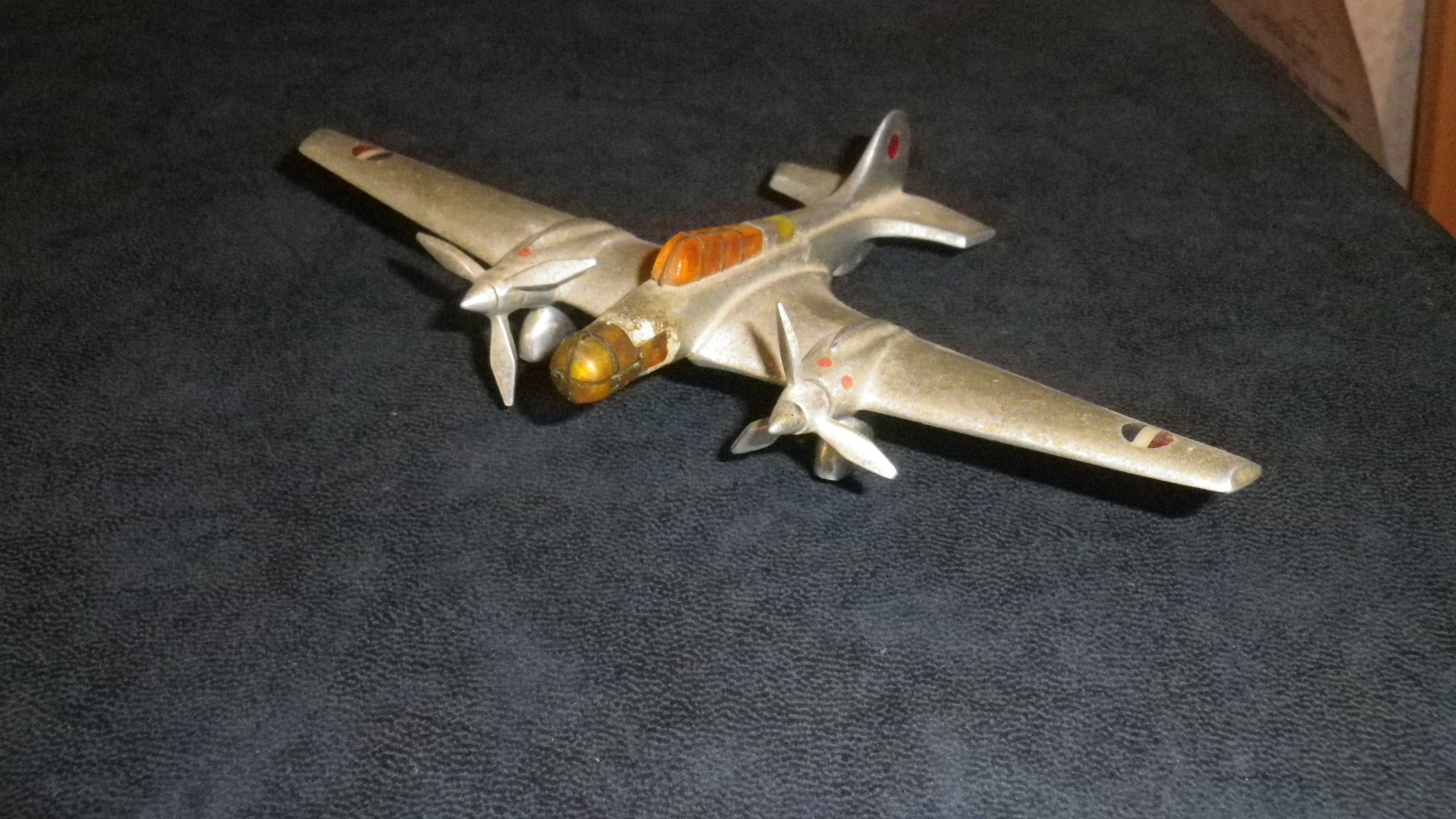 Imgp0991