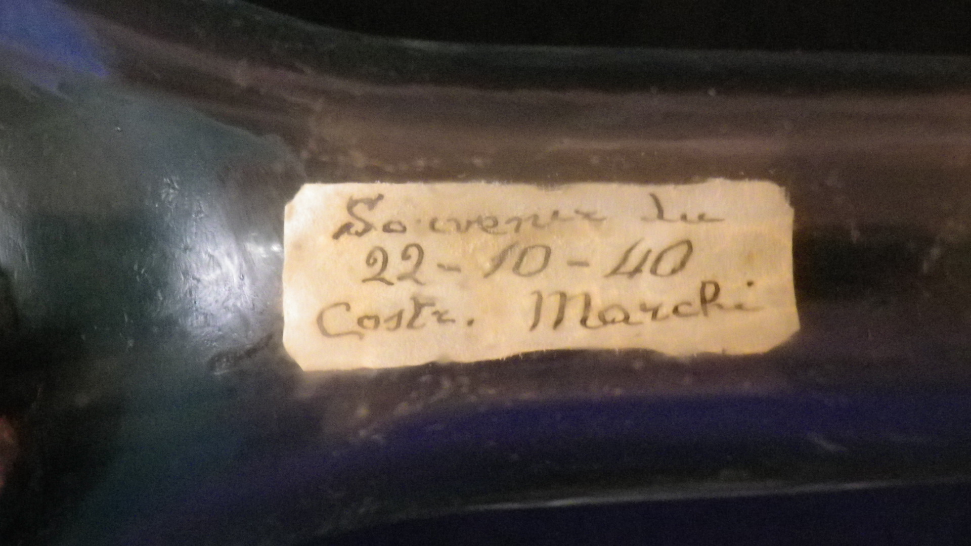 Imgp1032
