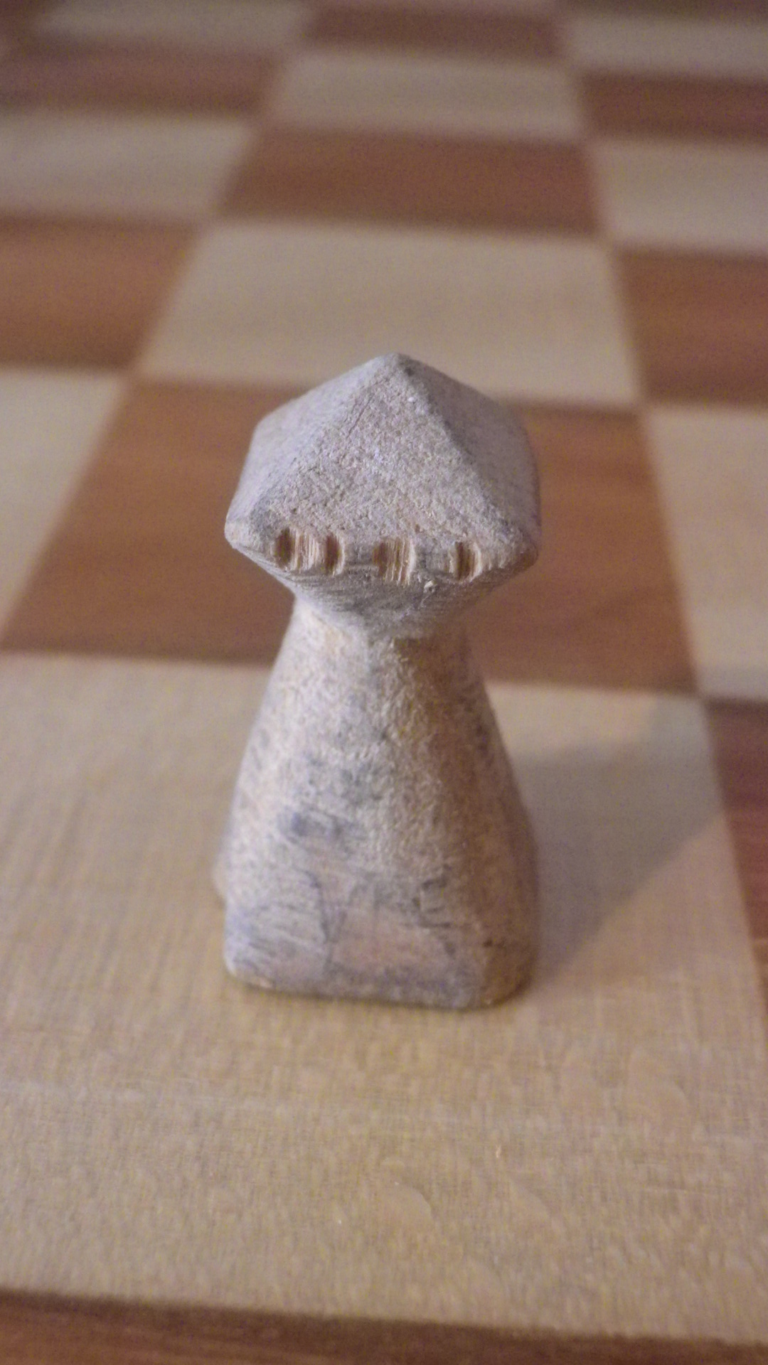 Imgp1045