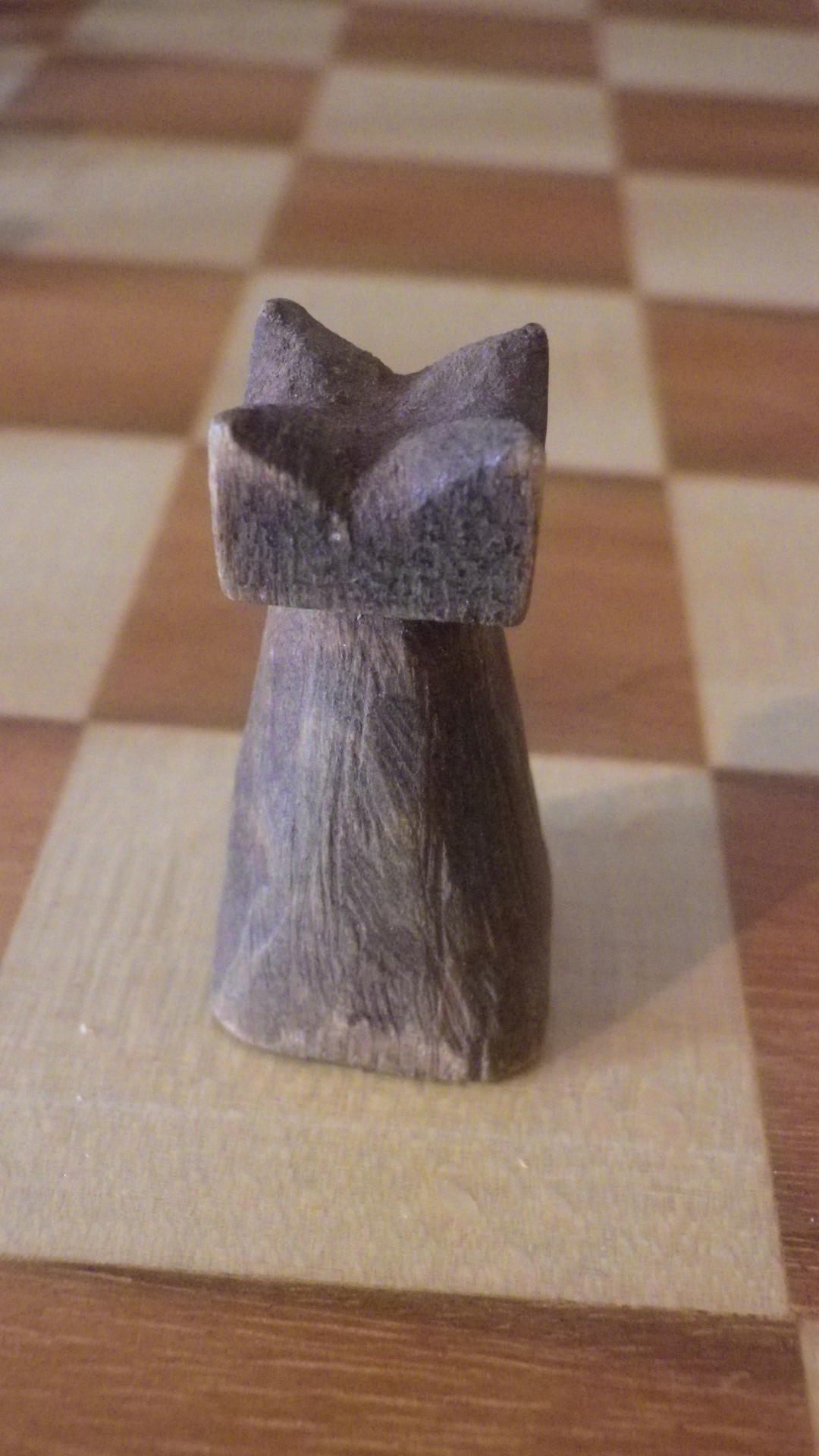 Imgp1047