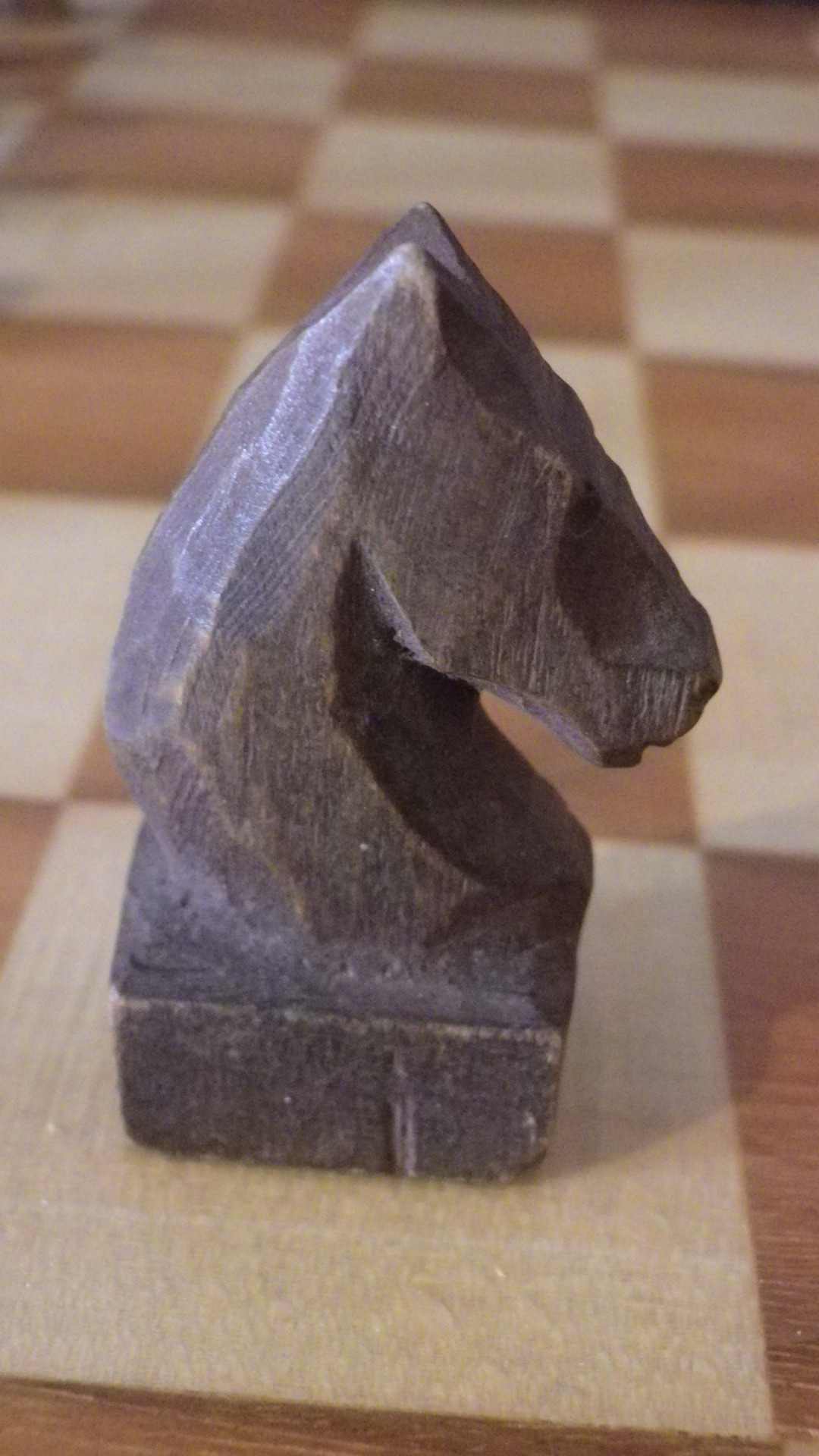 Imgp1048
