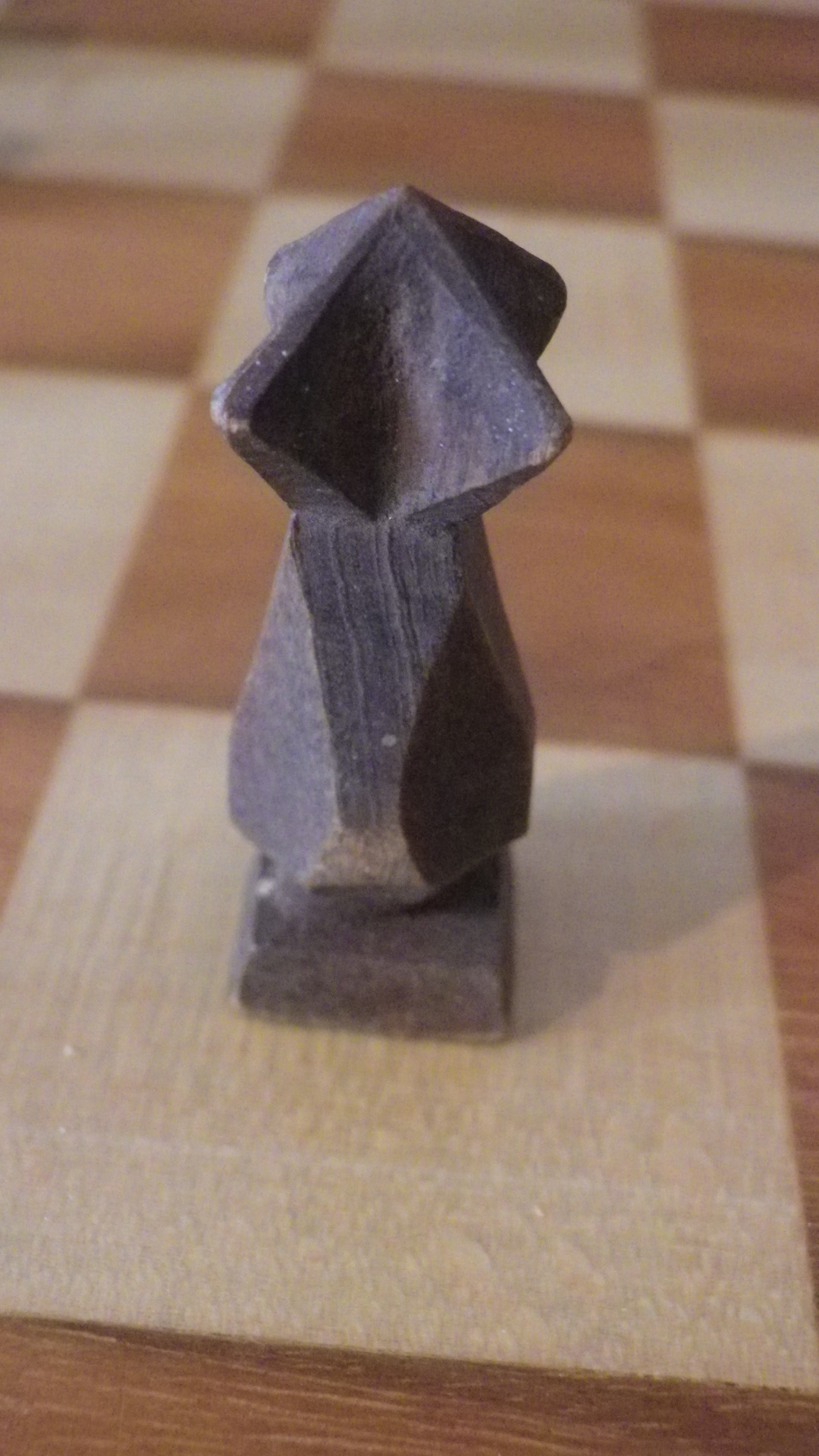 Imgp1049